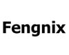 Fengnix