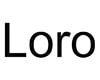 LORO