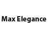 Max Elegance