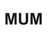 MUM