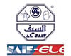 alsaif-elec