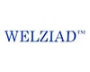 Welziad