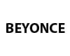 Beyonce