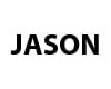 JASON
