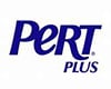 Pert Plus
