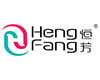 Heng Fang