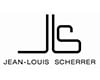 Jean Louis Scherrer