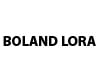 Boland Lora