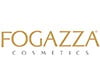 Fogazza Cosmetics