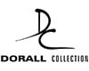 Dorall Collection