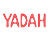 Yadah