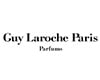 Guy Laroche