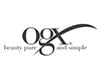 Ogx