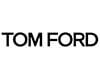 توم فورد - TOM FORD