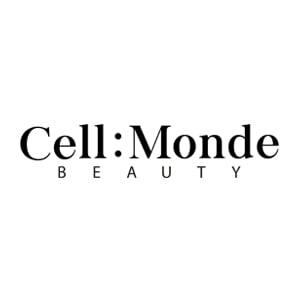 Cell:Monde