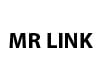 Mr Link