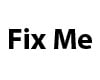 Fix Me