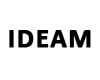 Ideam