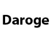 Daroge
