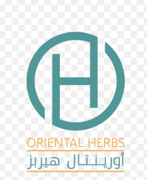 Oriental Herbs Oriental Herbs