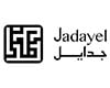 Jadayel