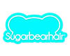 SugarBearHair