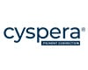 Cyspera