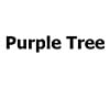 Purple Tree
