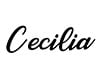 Cecilia