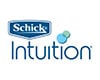 Schick Intuition