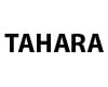 Tahara