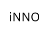 iNNO