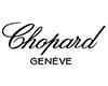 CHOPARD