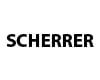 SCHERRER