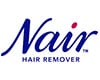 Nair