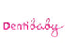 Denti Baby