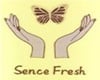Sence Fresh