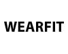 Wearfit Wearfit