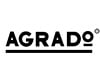Agrado