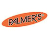 Palmers