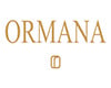 Ormana