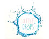 Little Drops