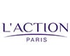 L'Action