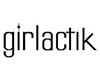 girlactik
