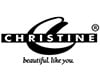 Christine