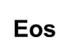 Eos