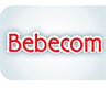 Bebecom