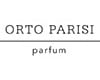Orto Parisi