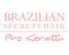 Brazillian Secrets Hair