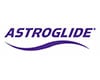 Astroglide